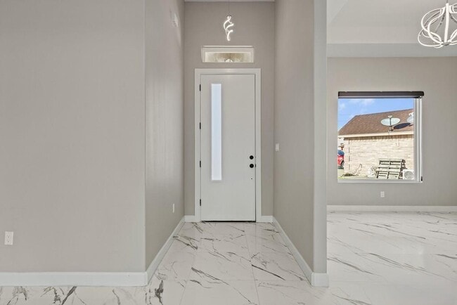 Photo - 4034 Solid Dr