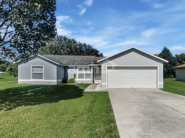 Building Photo - 13231 Moonflower Ct