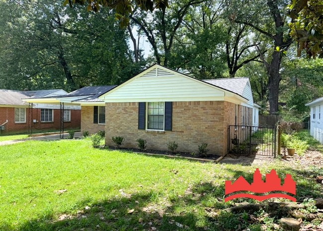 Photo - 1241 Broadmoor St