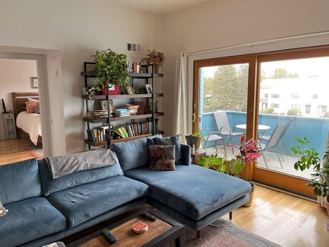 Photo - 1-6 Meadow Ln Unit 7-4