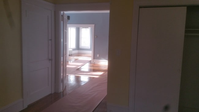 Photo - 466 Locust St Unit 2