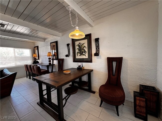 Photo - 421 Harvard St