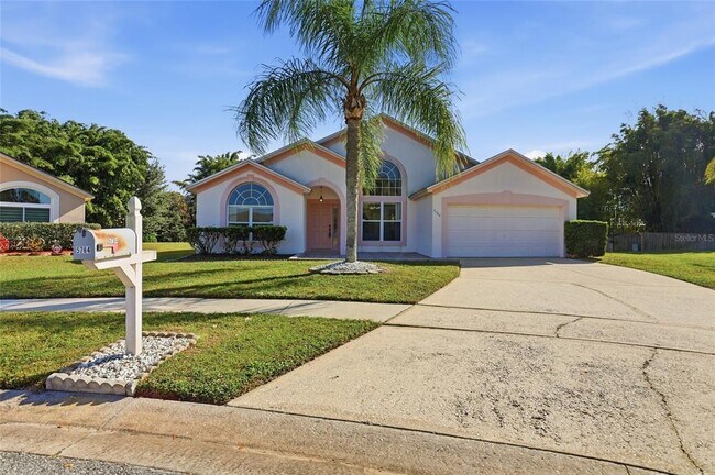 Photo - 5784 Donnelly Cir