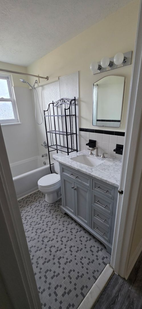 Photo - Charming 2 Bedroom House for rent in North Augusta