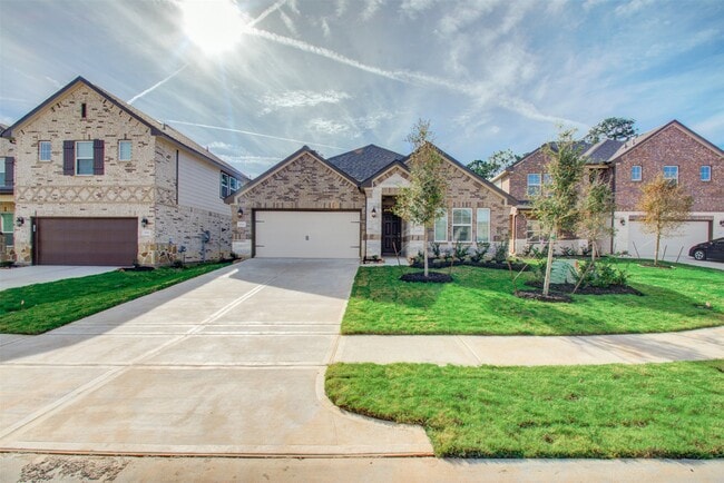 Photo - 2212 Gadwall Ct