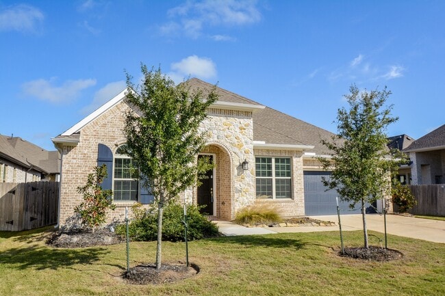 Photo - 5831 Turquoise Hl Ln