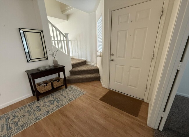 Photo - 23363 W Pima St