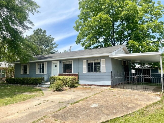 3 Bedroom in Pearl Ms! - 3 Bedroom in Pearl Ms! House