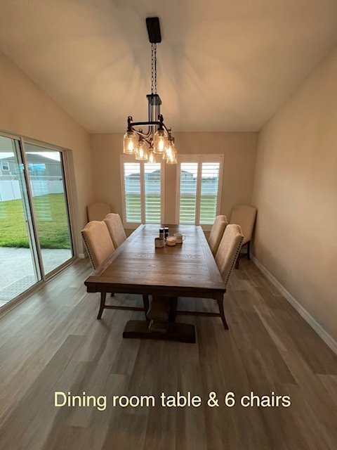 Photo - 13114 Zolo Springs Cir