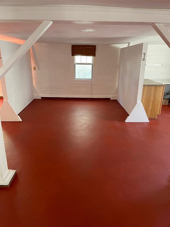 Photo - 1712 24th St