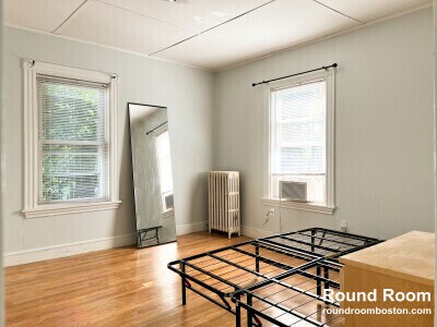 Photo - 14 Smythe St