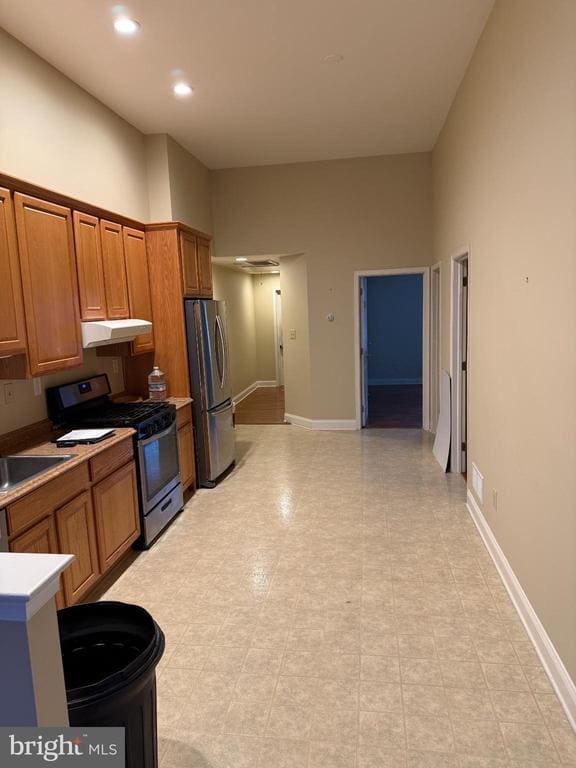 Photo - 15 W Central Ave Unit B - 2ND FLOOR