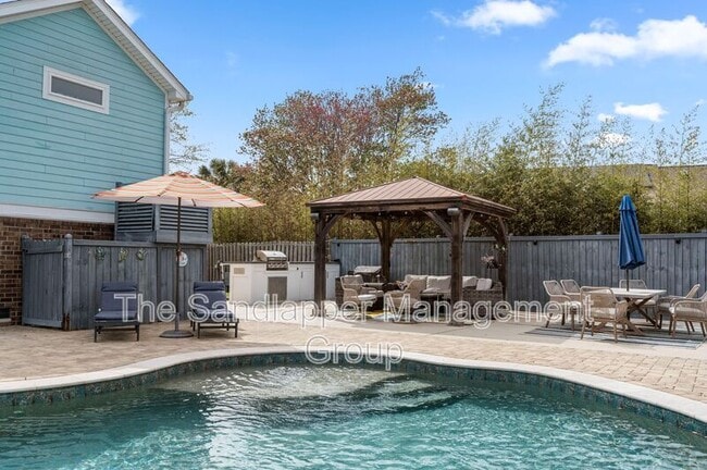 Photo - 1336 Battle Ground Rd