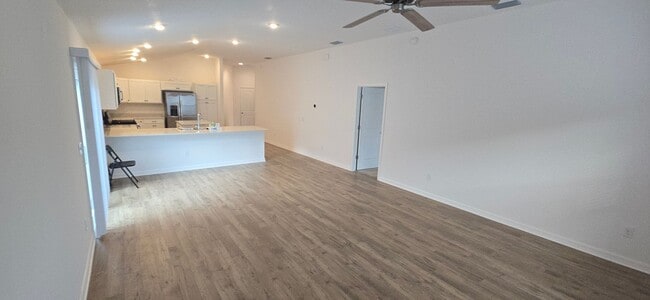 Photo - Brand New Moonstone Patio Villa – Walk to ...
