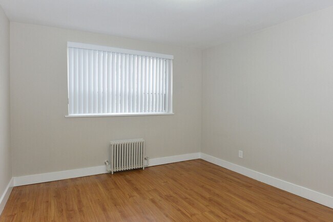 Photo - 12 Bater Ave Unit 104