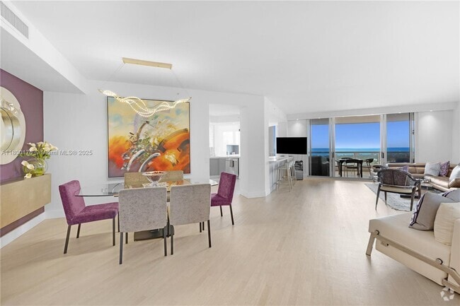 Building Photo - 21050 Point Pl Unit 1806 Rental