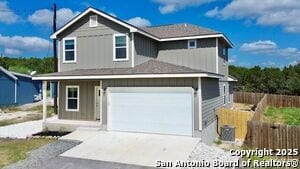 Photo - 2137 Fuller Dr