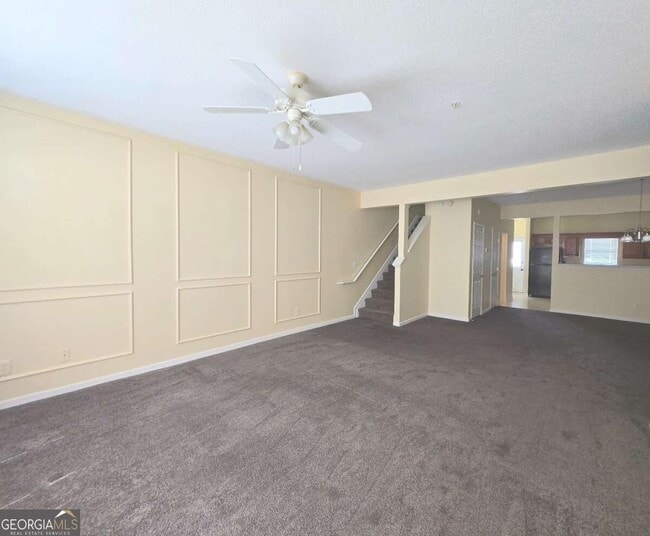 Photo - 119 Odyssey Dr NW