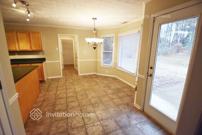 Photo - 208 Ivy Creek Dr