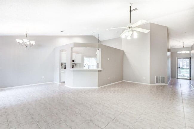 Photo - 26903 Carla Pl