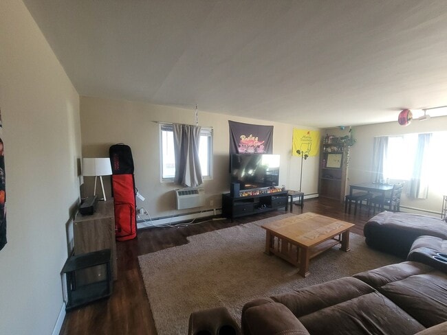 Photo - 1321 Franklin