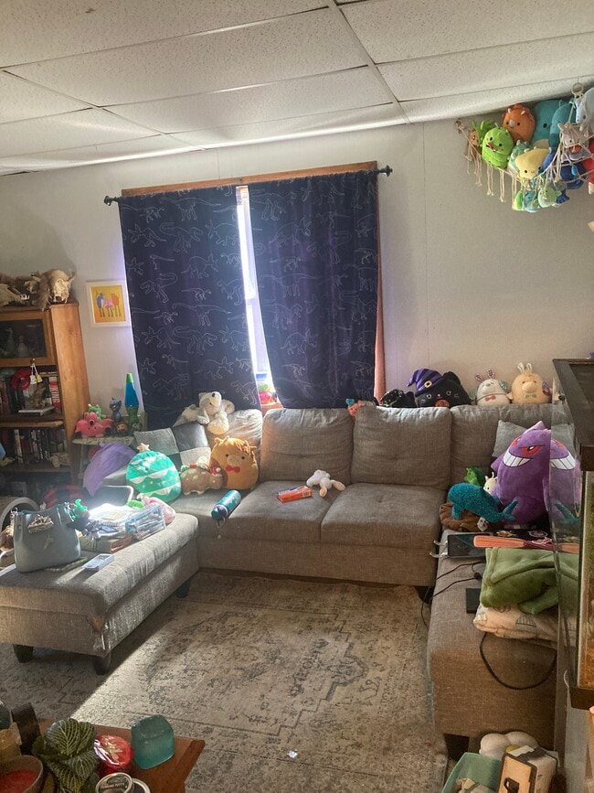 Photo - 3226 Mill Rd Unidad 1