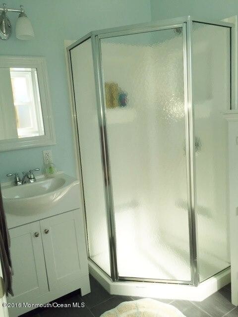 Photo - 1834 Parkway Casa