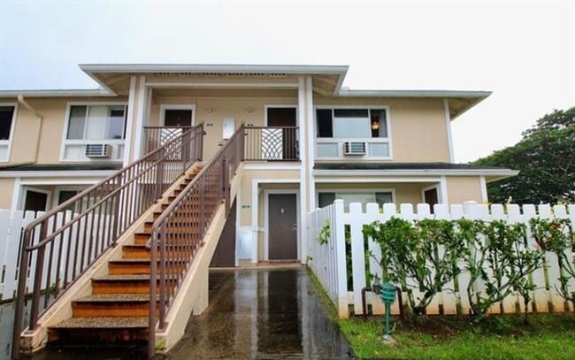 Building Photo - For Rent - [Havens of I’I Vistas] 95-1075 ... Rental