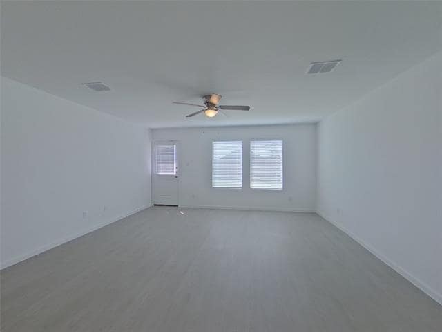 Photo - 1617 Baugh St