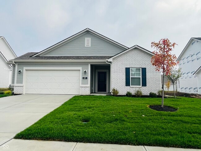Building Photo - 657 Crispin Ln
