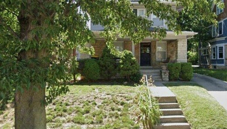 Photo - 3532 Baltimore Ave Unidad 1