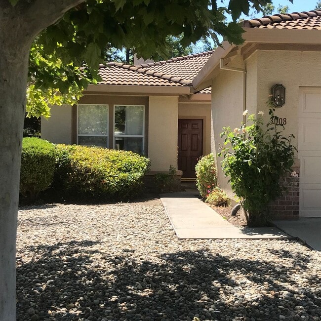 Photo - 3008 Mallorca Ln