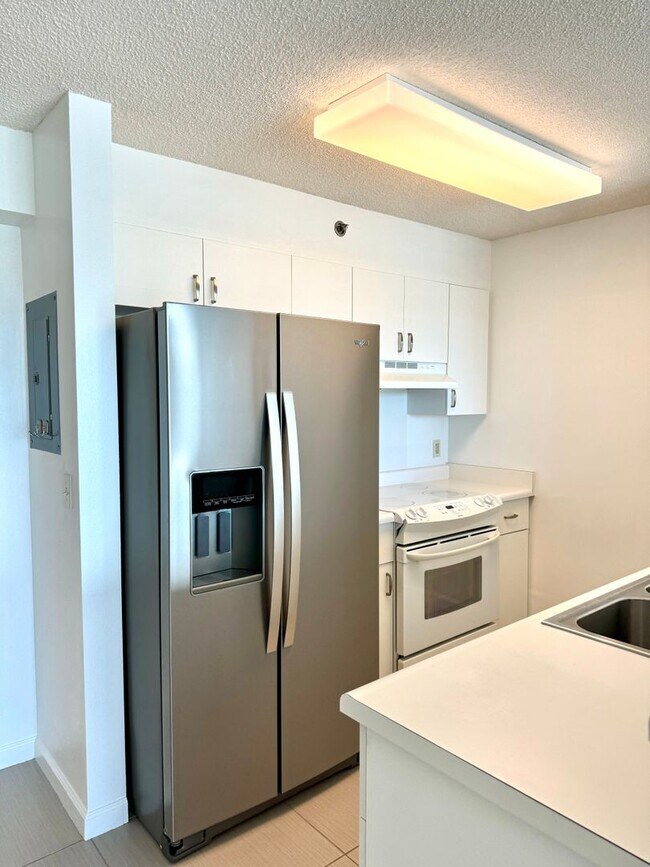 Country Club Village 6 - Two bedroom, one ... - Country Club Village 6 - Two bedroom, one ... Condo Unit 1214