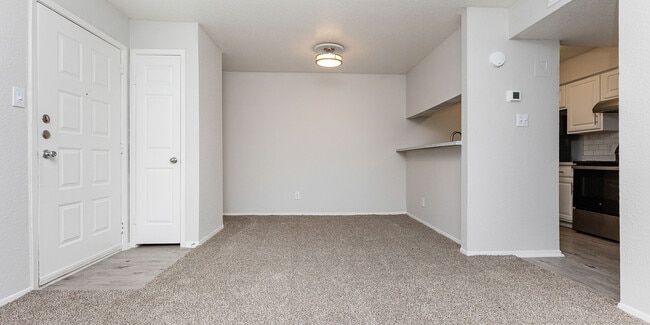 Photo - Wind Rush Apartments