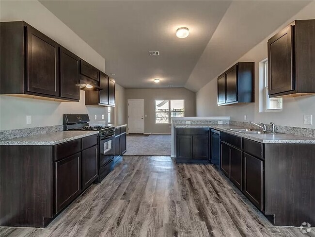 Building Photo - 966 Morningside Dr Rental