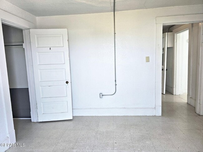 Photo - 1114 E Rio Grande Ave Unit 4