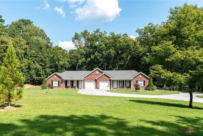 Photo - 5009 Hidden Red Oak Dr