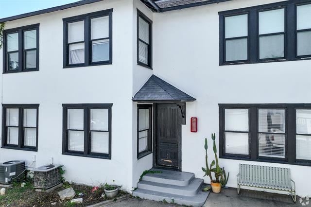 Building Photo - 301 W Leuda St Unit 805D