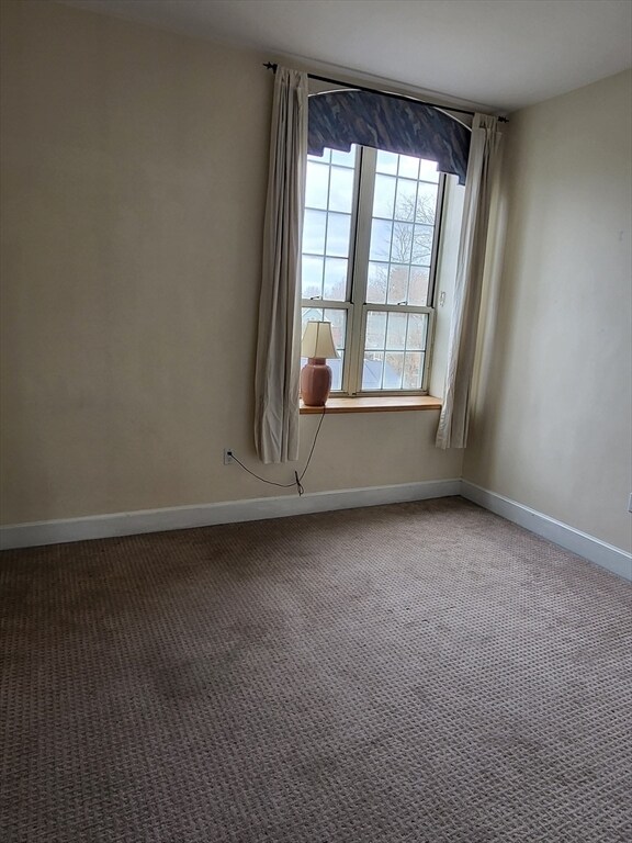 Photo - 35 Walden St Unit 3B