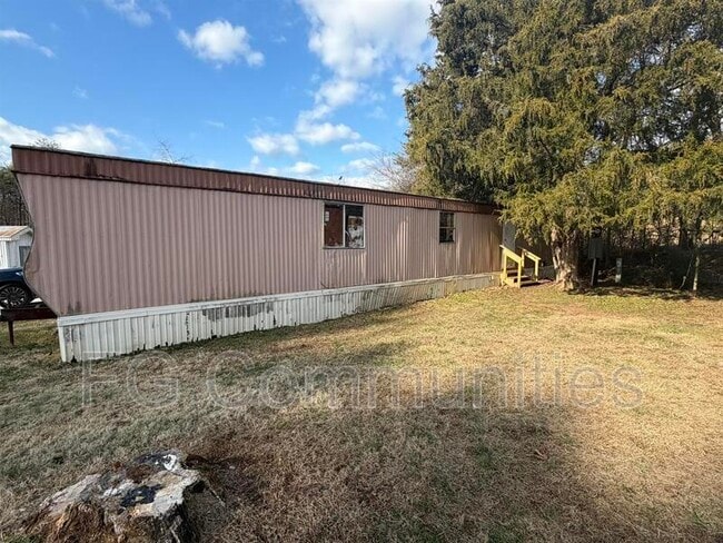 Photo - 1815 Conley Rd