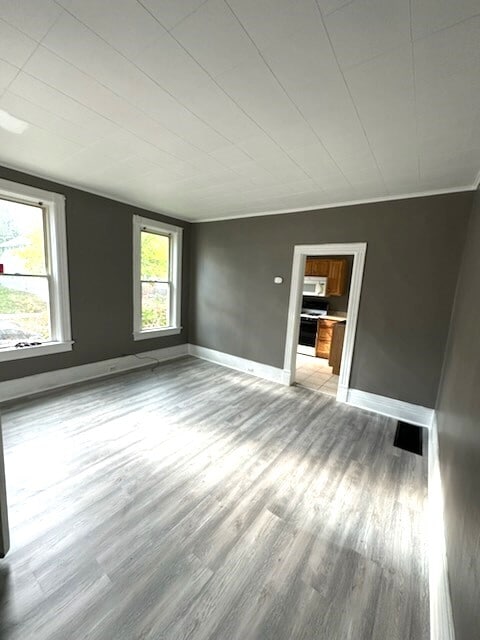 Photo - 2911 Cochran St Unit 1