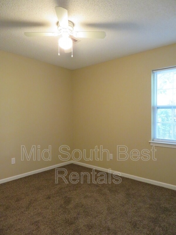 Photo - 3414 Point Pleasant Ave