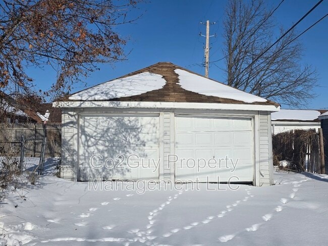 Photo - 5502 Audubon Rd