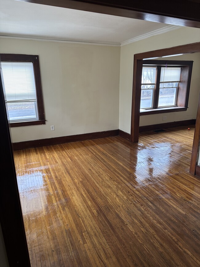 Photo - 186 Spruce Ave Unidad 186 Spruce