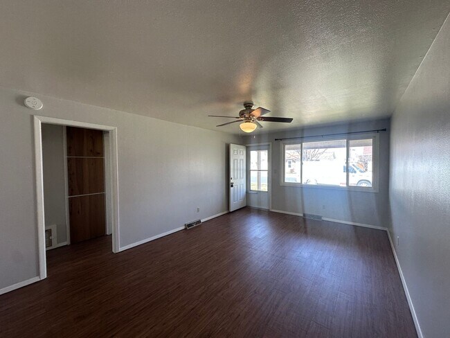 Photo - 520 W 32nd St Unit 520