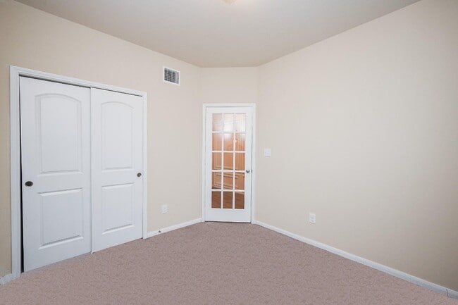 Photo - 23919 Villa Lisa Dr