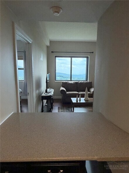 303 Sugar Top Dr Unit -2020