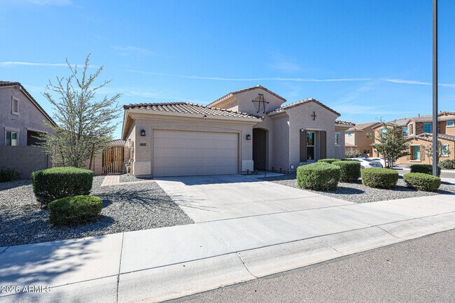 Photo - 19053 Rancho Dr