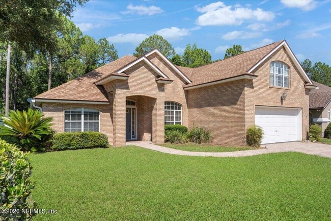 Photo - 8871 Canopy Oaks Dr