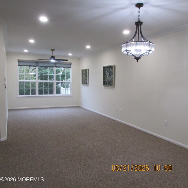 Photo - 29 Tall Oaks Ct